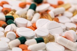 The Truth About Smart Drugs